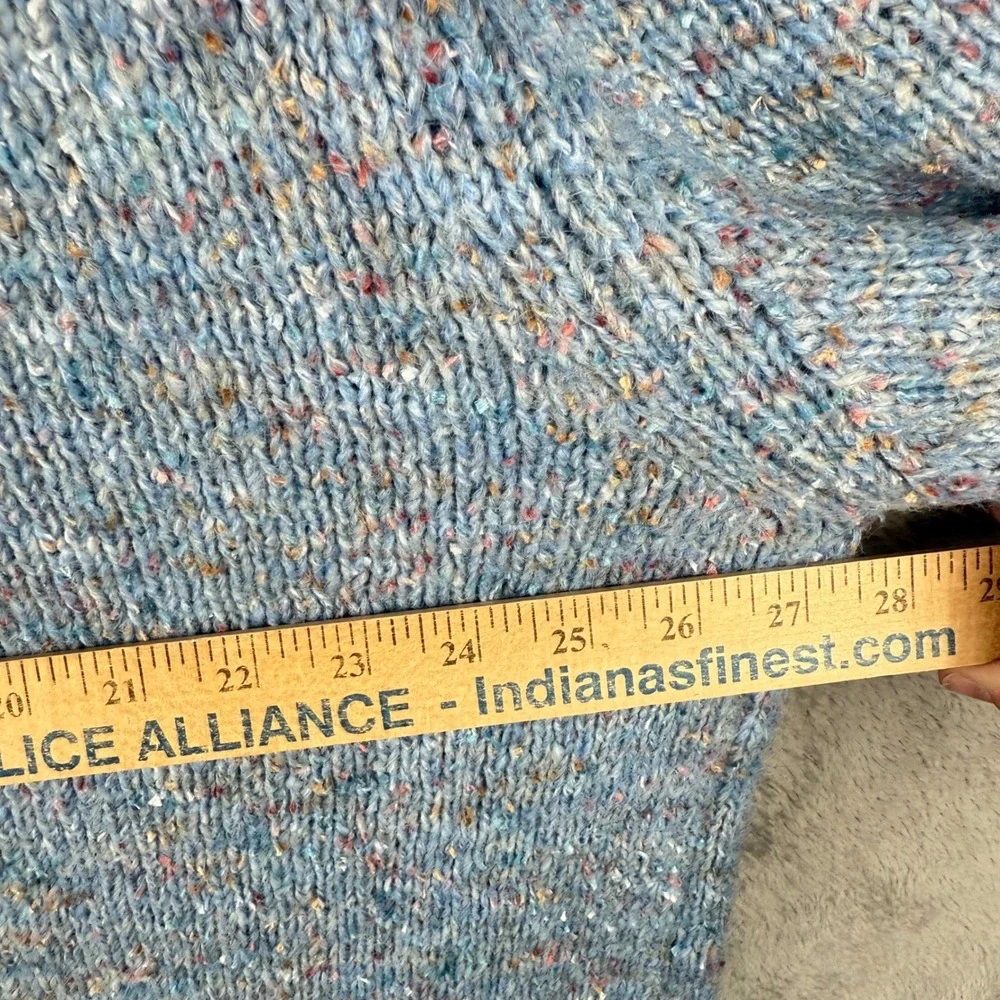 Tribal Jeans thanks your